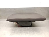 Recambio de apoyabrazos central para bmw 5 (g30, f90) 520 d referencia OEM IAM 51169330664 51169389355 