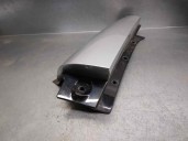 Recambio de molduras traseras para mini r55 clubman 16v cat referencia OEM IAM 51137167227 