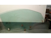 Recambio de luna delantera izquierda para hyundai coupe (gk) 1.6 fx referencia OEM IAM 824112C000 824112C000 