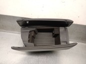 Recambio de apoyabrazos central para bmw 5 (g30, f90) 520 d referencia OEM IAM 51169330664 51169389355 