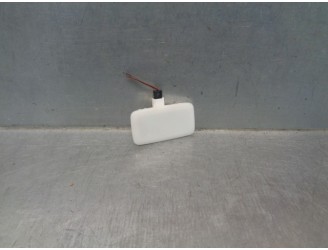 Recambio de luz interior para bmw serie 3 touring (g21) 2.0 16v turbodiesel referencia OEM IAM 42947276401 