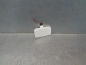 Recambio de luz interior para bmw serie 3 touring (g21) 2.0 16v turbodiesel referencia OEM IAM 42947276401 