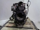 Recambio de bloque para citroën c4 cactus 1.2 12v e-thp / puretech referencia OEM IAM 9676012010 