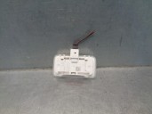 Recambio de luz interior para bmw serie 3 touring (g21) 2.0 16v turbodiesel referencia OEM IAM 42947276401 