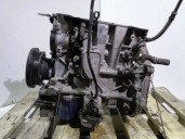 Recambio de bloque para citroën c4 cactus 1.2 12v e-thp / puretech referencia OEM IAM 9676012010 