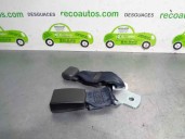 Recambio de enganche cinturon para mitsubishi asx (ga0w) 1.8 di-d cat referencia OEM IAM 6187695A 