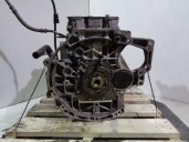 Recambio de bloque para citroën c4 cactus 1.2 12v e-thp / puretech referencia OEM IAM 9676012010 