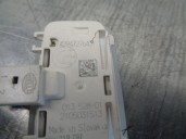 Recambio de luz interior para bmw serie 3 touring (g21) 2.0 16v turbodiesel referencia OEM IAM 42947276401 