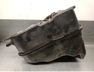 Recambio de deposito combustible para bmw 5 (g30, f90) 520 d referencia OEM IAM 7381415 16197381415 