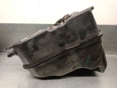 Recambio de deposito combustible para bmw 5 (g30, f90) 520 d referencia OEM IAM 7381415 16197381415 