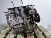 Recambio de bloque para citroën c4 cactus 1.2 12v e-thp / puretech referencia OEM IAM 9676012010 