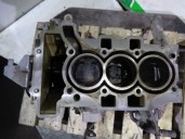 Recambio de bloque para citroën c4 cactus 1.2 12v e-thp / puretech referencia OEM IAM 9676012010 