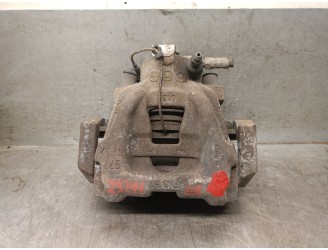 Recambio de pinza freno delantera izquierda para lancia delta iii (844_) 2.0 d multijet (844.axd1a, 844.axm1a) referencia OEM IA