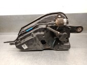 Recambio de deposito combustible para bmw 5 (g30, f90) 520 d referencia OEM IAM 7381415 16197381415 