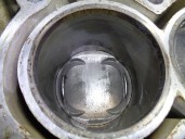 Recambio de bloque para citroën c4 cactus 1.2 12v e-thp / puretech referencia OEM IAM 9676012010 