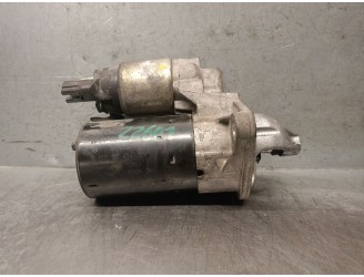 Recambio de motor arranque para toyota corolla sedán (_e12_) 1.6 vvt-i (zze121_) referencia OEM IAM 281000D130 281000D130 000110