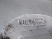 Recambio de aforador para peugeot 206+ 1.1 referencia OEM IAM 9642124080 0973200990304 MARWAL