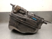 Recambio de deposito combustible para bmw 5 (g30, f90) 520 d referencia OEM IAM 7381415 16197381415 