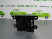 Recambio de modulo electronico para mitsubishi asx (ga0w) 1.8 di-d cat referencia OEM IAM 8670A029  