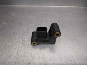 Recambio de sensor impacto para mini r55 clubman 16v cat referencia OEM IAM 6977398 