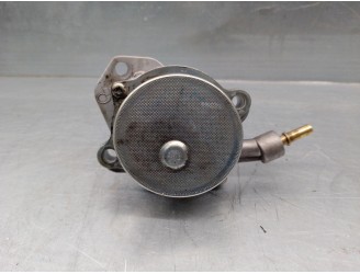Recambio de depresor freno / bomba vacio para peugeot 307 break / sw (s1) 2.0 hdi fap cat referencia OEM IAM 9631971580 72266601