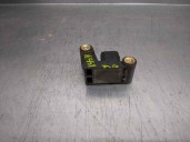 Recambio de sensor impacto para mini r55 clubman 16v cat referencia OEM IAM 6977398  