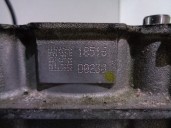 Recambio de bloque para citroën c4 cactus 1.2 12v e-thp / puretech referencia OEM IAM 9676012010 