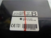 Recambio de modulo electronico para mitsubishi asx (ga0w) 1.8 di-d cat referencia OEM IAM 8670A029 