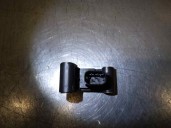 Replacement impact sensor for Mini R55 Clubman 16V CAT OEM IAM reference 6977398 