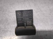 Recambio de sensor impacto para mini r55 clubman 16v cat referencia OEM IAM 6977398  