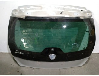Recambio de porton trasero para lancia delta iii (844_) 2.0 d multijet (844.axd1a, 844.axm1a) referencia OEM IAM 51808825 518088