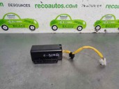 Recambio de modulo electronico para mitsubishi asx (ga0w) 1.8 di-d cat referencia OEM IAM 8610A124  