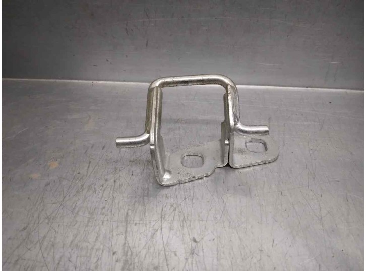 Recambio de cerradura puerta trasera derecha para mini r55 clubman 16v cat referencia OEM IAM 7167490  