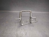 Recambio de cerradura puerta trasera derecha para mini r55 clubman 16v cat referencia OEM IAM 7167490  