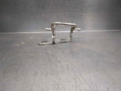 Recambio de cerradura puerta trasera derecha para mini r55 clubman 16v cat referencia OEM IAM 7167490  