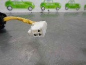 Recambio de modulo electronico para mitsubishi asx (ga0w) 1.8 di-d cat referencia OEM IAM 8610A124  