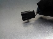 Recambio de sonda lambda para fiat 500 l living (351) 1.3 16v m-jet cat referencia OEM IAM 55249876 0ZA620A8 NTK