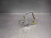 Recambio de cerradura puerta trasera derecha para mini r55 clubman 16v cat referencia OEM IAM 7167490  