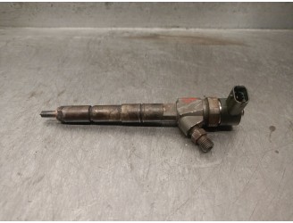 Recambio de inyector para fiat bravo ii (198_) 1.6 d multijet (198axh1b) referencia OEM IAM 55206704 55206704 