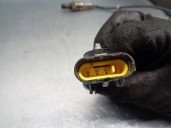 Recambio de sonda lambda para fiat 500 l living (351) 1.3 16v m-jet cat referencia OEM IAM 55249876 0ZA620A8 NTK
