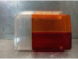 Recambio de piloto trasero izquierdo para » otros... 3.9t 17s 120 m-bus vespino 130e referencia OEM IAM 19192 19192 YORKA