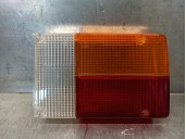 Recambio de piloto trasero izquierdo para » otros... 3.9t 17s 120 m-bus vespino 130e referencia OEM IAM 19192 19192 YORKA