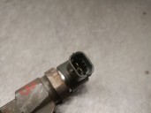 Recambio de inyector para fiat bravo ii (198_) 1.6 d multijet (198axh1b) referencia OEM IAM 55206704 55206704 