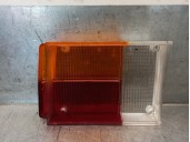 Recambio de piloto trasero izquierdo para » otros... 3.9t 17s 120 m-bus vespino 130e referencia OEM IAM 19192 19192 YORKA