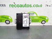 Recambio de modulo electronico para mitsubishi asx (ga0w) 1.8 di-d cat referencia OEM IAM 8638A035 W001T89471 