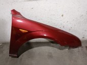 Replacement right front fender for Ford Mondeo III (B5Y) 1.8 16V OEM IAM reference 1204738 1204738 