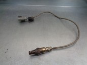 Recambio de sonda lambda para fiat 500 l living (351) 1.3 16v m-jet cat referencia OEM IAM 55249875 0ZA603A2 NTK