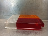 Recambio de piloto trasero izquierdo para » otros... 3.9t 17s 120 m-bus vespino 130e referencia OEM IAM 19192 19192 YORKA