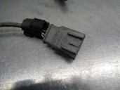 Recambio de sonda lambda para fiat 500 l living (351) 1.3 16v m-jet cat referencia OEM IAM 55249875 0ZA603A2 NTK