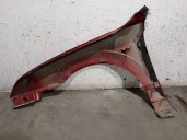 Replacement front right fender for Ford Mondeo III (B5Y) 1.8 16V OEM IAM reference 1204738 1204738 